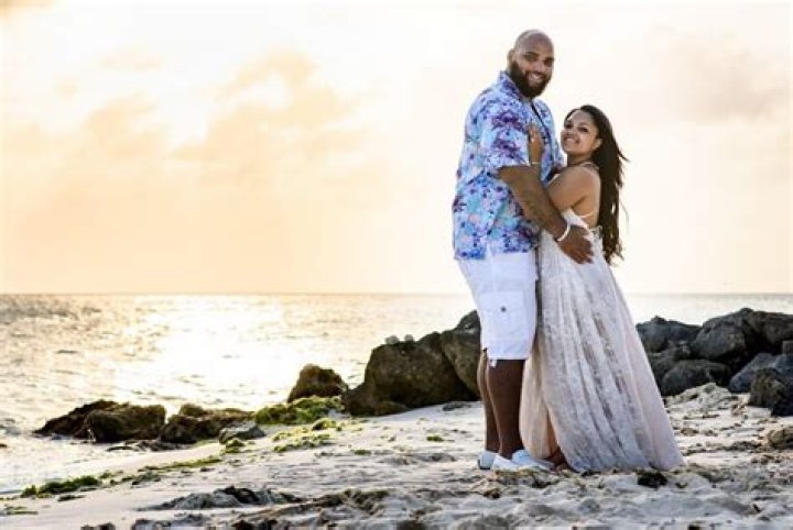 
Who are Daquan Joness Parents? Daquan Jones Biography, Parents Name, Nationality and More 
