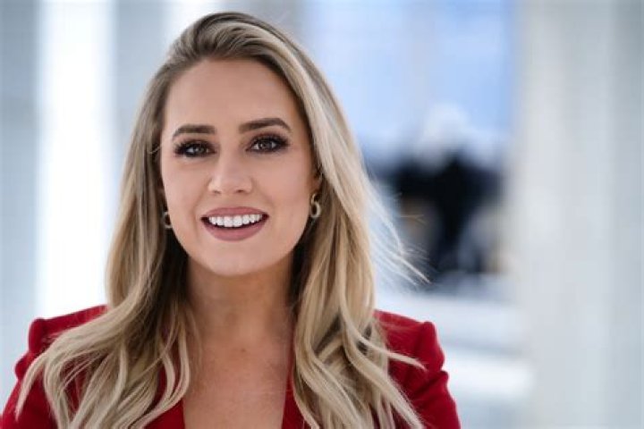 
Who are Jacqui Purviss Parents? Jacqui Purvis Biography, Parents Name, Nationality and More 