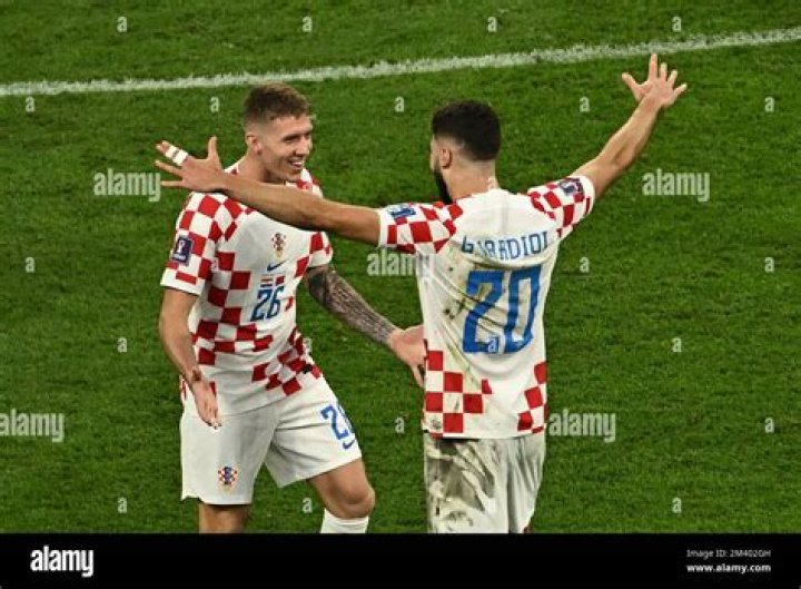 
Who are Kristijan Jakics Parents? Kristijan Jakic Biography, Parents Name, Nationality and More 