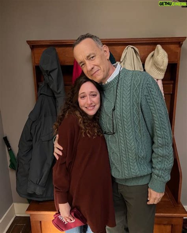 
Who are Mariana Trevinos Parents? Mariana Trevino Biography, Parents Name, Nationality and More 