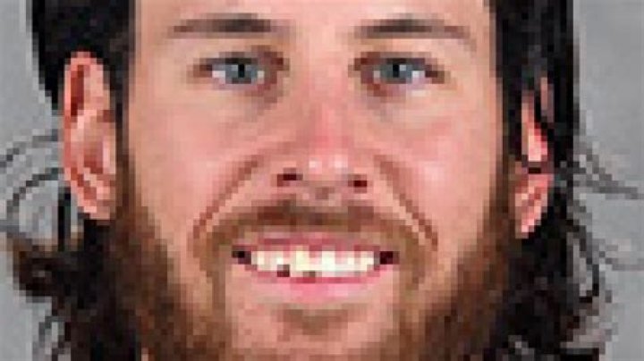 Who Are Scott Sabourin Parents? Their Age Gap And Biography Explored
