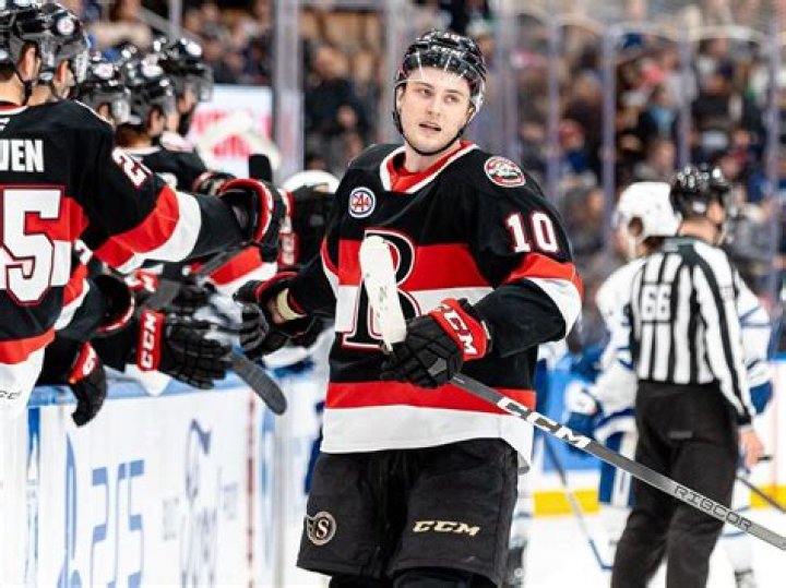 
Who are Zack Ostapchuks Parents? Zack Ostapchuk Biography, Parents Name, Nationality and More 