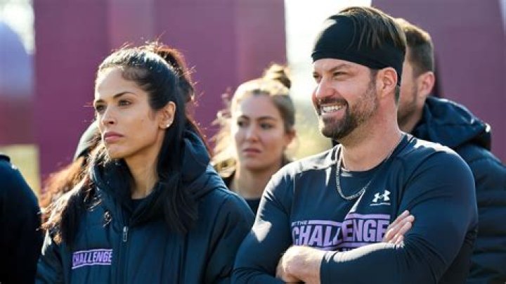 
Who Did Johnny Bananas Cheat With? Johnny Devenanzio Cheating Video Scandal And Partner Details 