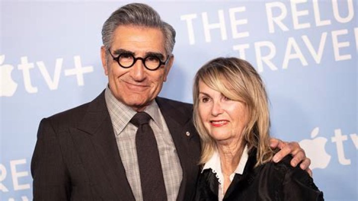 Who Is Eugene Melnyk Wife? Everything To Know About The Businessman’s Married Life