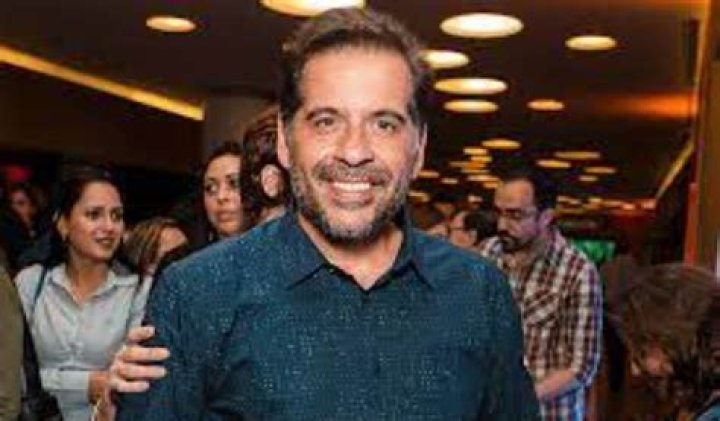 Who Is Karina Gomes, Leandro Hassum Esposa (Wife) | Relationship Timeline