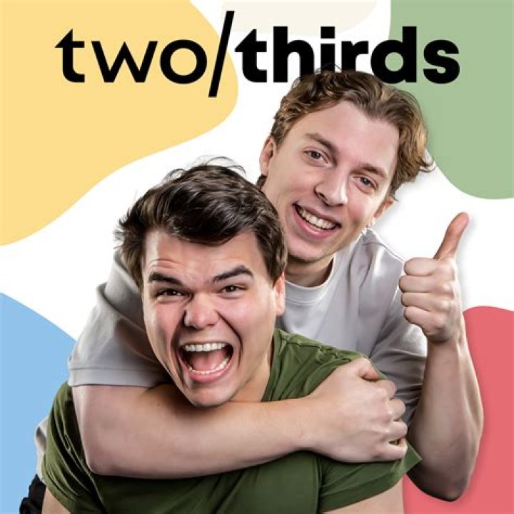 Who Is Kwebbelkop Girlfriend After Breakup With Azzyland? Why Did He Leave Jelly And Slogo?