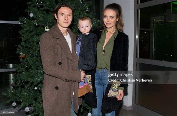 
Who Is Maria Pletz? Nico Schulz Pregnant Ex Girlfriend And Abuse Allegations 
