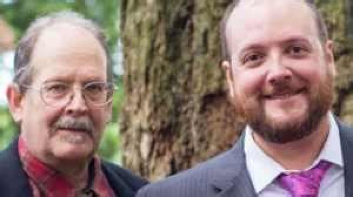 
Who Is Nathaniel Stillwater? Daniel Brophy Son Interview With Dateline About The Murder Of His Father 