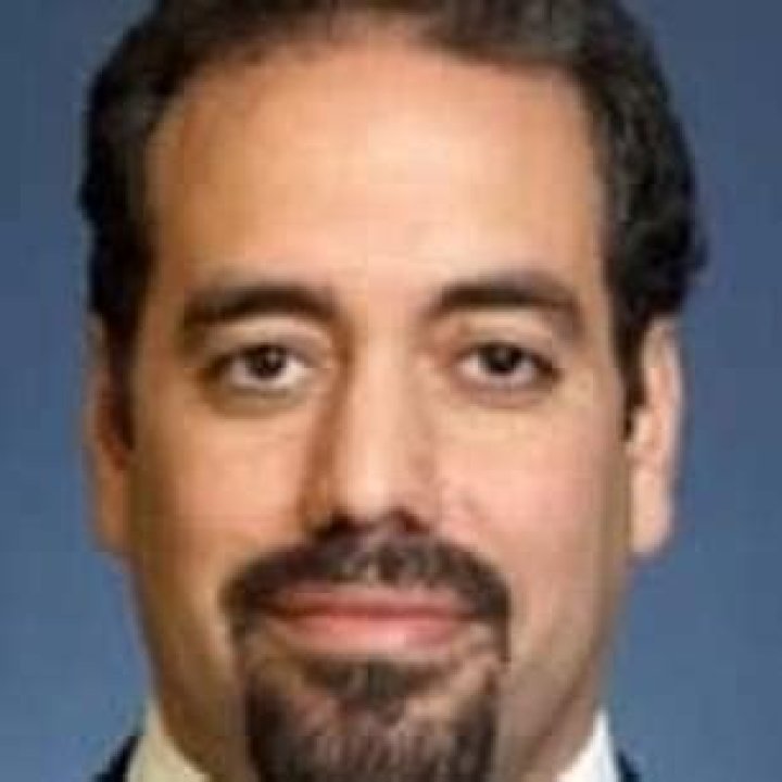 
Who Is Nizar Al-Bassam And How Much Is He Worth? Centricus CEO Bidding More Than $3 Million For Chelsea 