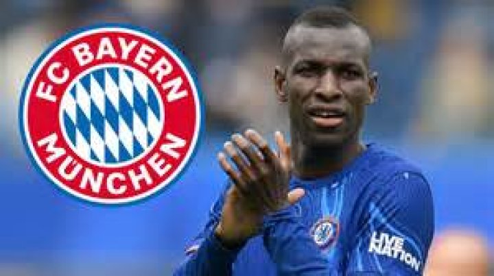
Who Is Robert Lewandowski Brother Piotr Stachurski? Everything To Know About Bayern Munich Striker Family 