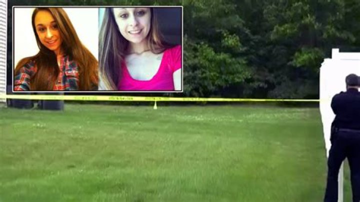 Who Is Sarah Goode From Long Island? Missing Case Update
