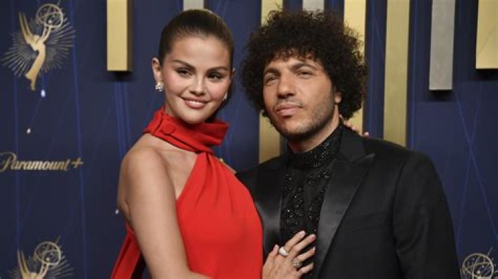 
Who Is Yesenia Gomez? Details About The Boxer’s Husband And Family Ethnicty 