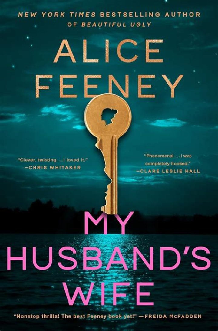 Who was Charles “Chuck” Feeney? Cause of death, age, net worth, career, wife Helga Feeney, and more