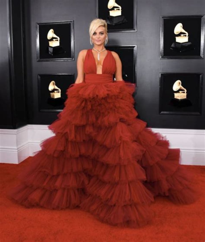 Why Did Bebe Rexha Get Booed? Everything To Know
