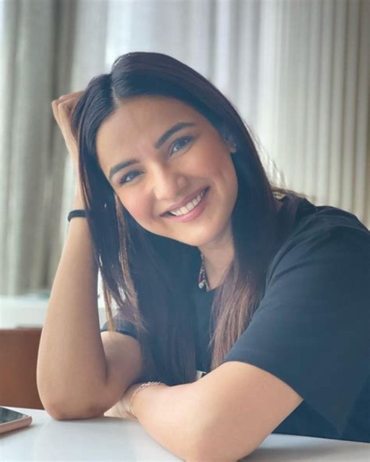 Yagya Bhasin Height, Weight, Net Worth, Age, Birthday, Wikipedia, Who, Instagram, Biography