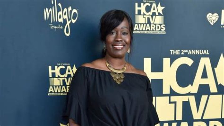 Yakira Chambers Height, Weight, Net Worth, Age, Birthday, Wikipedia, Who, Instagram, Biography