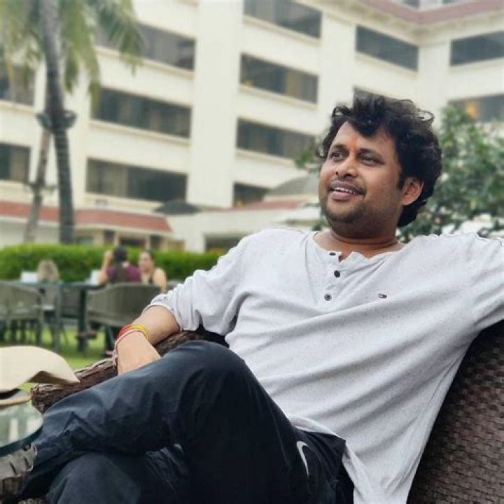 Yogesh Tripathi Height, Weight, Net Worth, Age, Birthday, Wikipedia, Who, Instagram, Biography